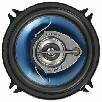 Автомобильная акустика Pioneer TS-1339R