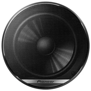 Автомобильная акустика Pioneer TS-G170C