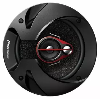 Автомобильная акустика Pioneer TS-R1750S