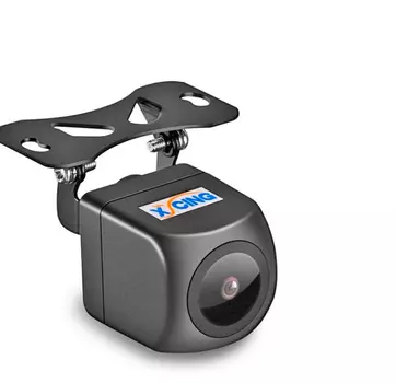 Автомобильная камера заднего вида HD с углом обзора 170 градусов Xycing XCNG-00-100