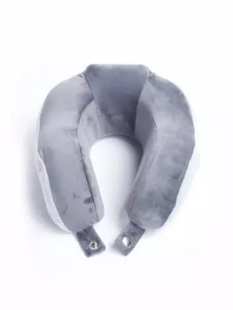 Автомобильная подушка для шеи "Innofoam travelnack neo" INNOMAT STP/8546