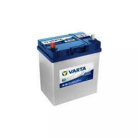 Автомобильный аккумулятор Varta Blue Dynamic A15 (540 127 033)