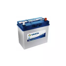 Автомобильный аккумулятор Varta Blue Dynamic B32 (545 156 033)