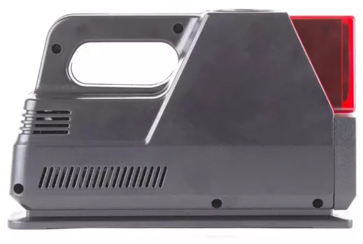 Автомобильный компрессор Autoprofi AP-060