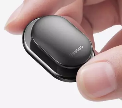 Автомобильный крючок Baseus BASE00101