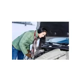 АвтоОдеяло