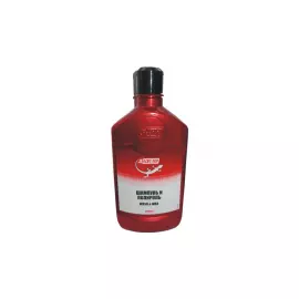 Автошампунь с полирующим эффектом 3TON