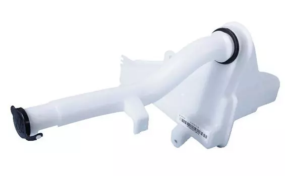 Бачок омывателя лобового стекла для Foton Tunland 2016 - 2019