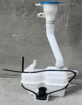 Бачок омывателя лобового стекла для Haval F7 (Хавал Ф7) 2018 +