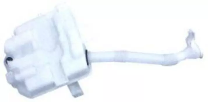 Бачок омывателя лобового стекла для Mitsubishi Outlander 3 2015 -