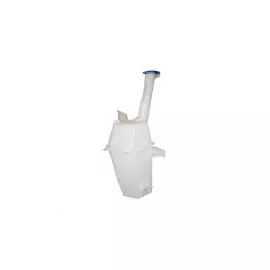 Бачок омывателя лобового стекла KIA 986204Y000 Kia Rio 2011-2015