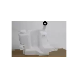 Бачок омывающей жидкости Ford 2011142 Ford Focus 2011 - 2015