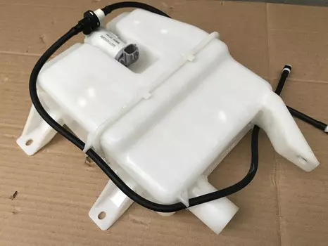 Бачок стеклоомывателя для Haval H6 Coupe 2017 +