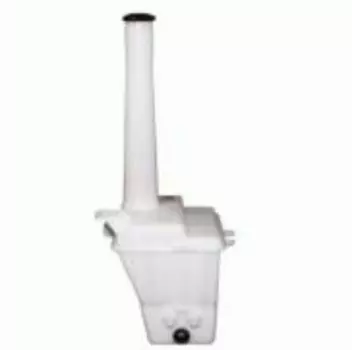 Бачок стеклоомывателя SMS MW002170231007112019