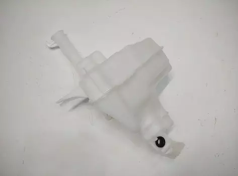 Бачок жидкости стеклоомывателя для Hyundai Creta 2016 -