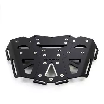 Багажная стойка Savage SAVAGE-0336-03 для Honda CRF1000L