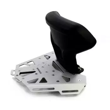 Багажная стойка Savage SAVAGE-0337-02 для Honda CRF1000L