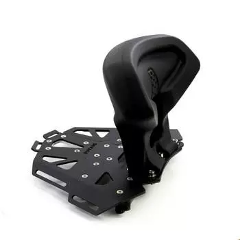 Багажная стойка Savage SAVAGE-0337-03 для Honda CRF1000L