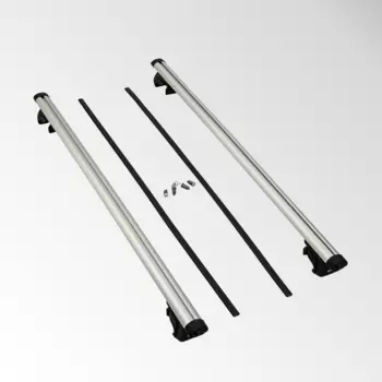 Багажник на крышу, дуги поперечные OEM Mitsubishi Parts для Mitsubishi ASX 2010-2016