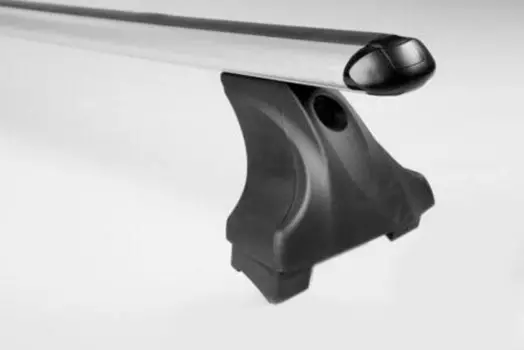 Багажник в сборе Atlant 7310 для Mazda CX-5 (2015 - 2017)