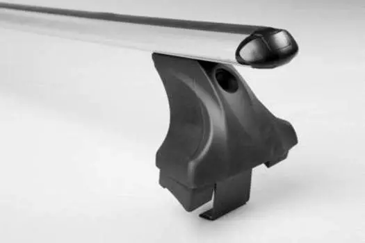 Багажник в сборе Atlant 7594 для Toyota RAV4 2015-