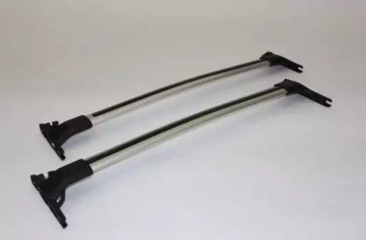 Багажные дуги FORD 1876580