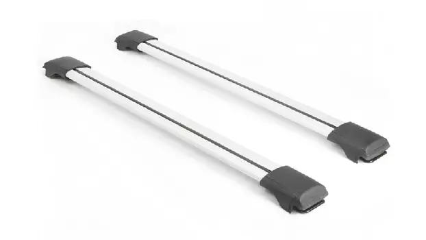 Багажные дуги, поперечины