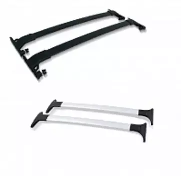 Багажные дуги, поперечины для Ecosport