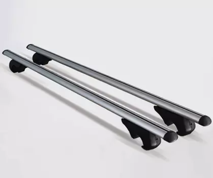 Багажные дуги V-STAR (B3213) для Ford Kuga 2012-по н.в.