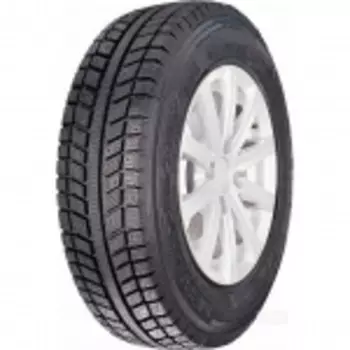 Белшина 175/70/13 Бел-188M Ш.