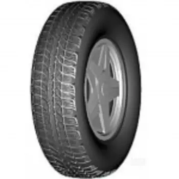 Белшина 185/70/14 Бел-97