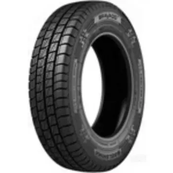 Белшина 185/75/16 C Бел-293 кам.