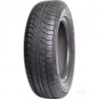 Белшина 195/65/15 H Бел-119