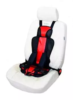 Бескаркасное детское кресло Винни-1 С Сеткой PSV 126813