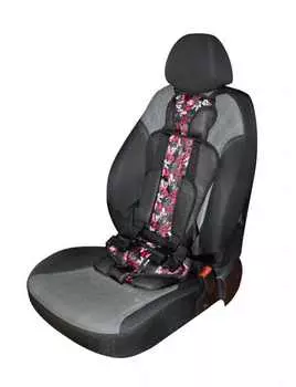 Бескаркасное детское кресло Винни-1 С Сеткой PSV 130022