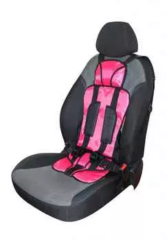 Бескаркасное детское кресло Винни-3 PSV 129353