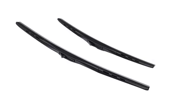 Бескаркасный стеклоочиститель (дворник) для MAZDA CX-5 2017