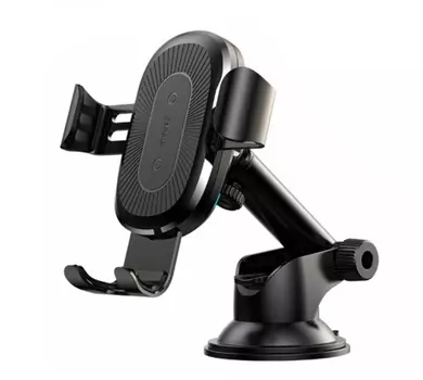 Беспроводное зарядное устройство Baseus BSS00300