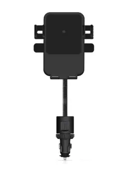 Беспроводное зарядное устройство Quanchun QNC00100