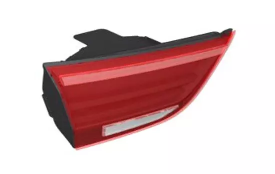 Блок задних фонарей на багажной двери (л) BMW 63217417473 для BMW 3 2015 -