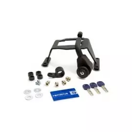 Блокиратор АКПП 184022 для Volkswagen Tiguan 2017-