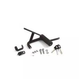 Блокиратор АКПП (для механического стояночного тормоза) Hyundai R9210D7401H для Hyundai Tucson 2018 - 2019