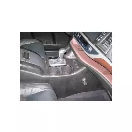 Блокиратор АКПП Toyota PL1719R для Toyota Highlander 2017 -