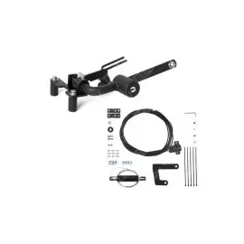 Блокиратор АКПП Toyota RW9LB0K030 для Toyota Fortuner 2017-