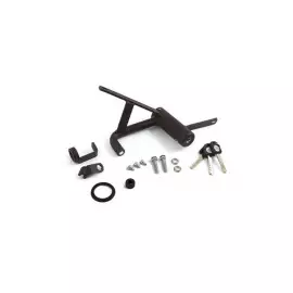 Блокиратор МКПП HYUNDAI R9210H5500H Hyundai Sonata 2020 -