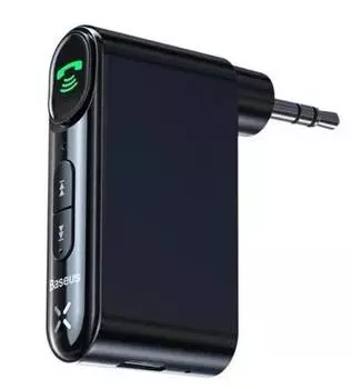 Bluetooth-адаптер Baseus BASE00131