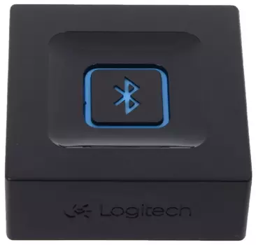 Bluetooth-адаптер Logitech 980-000912