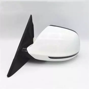 Боковое зеркало 6 контактное (дефект 2) для Zotye T600 2013 - 2018