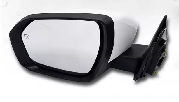 Боковое зеркало (левое / правое) для Changan CS75 2015-, FL рест. 2018 -