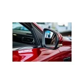 Боковое зеркало Renault для Renault ARKANA (Рено Аркана) 2019 -